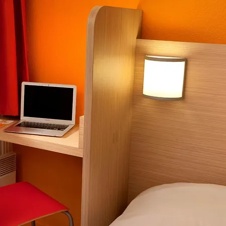 Premiere Classe Sud - Bezannes