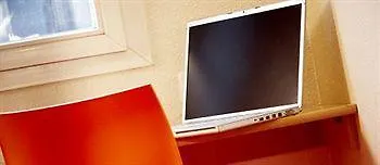 Hotell Premiere Classe Sud - Bezannes