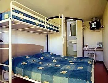 Premiere Classe Sud - Bezannes