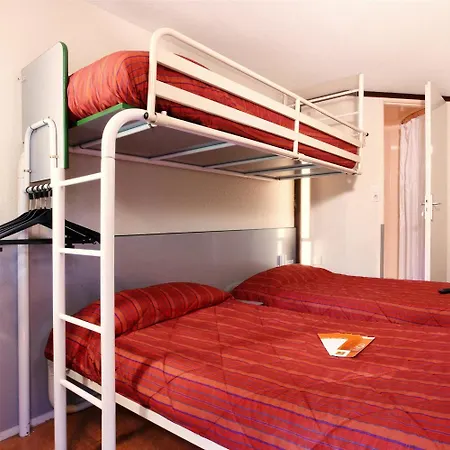 Premiere Classe Sud - Bezannes Hotel *