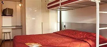 Premiere Classe Sud - Bezannes Hotel *