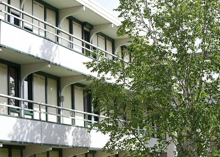 Premiere Classe Sud - Bezannes *